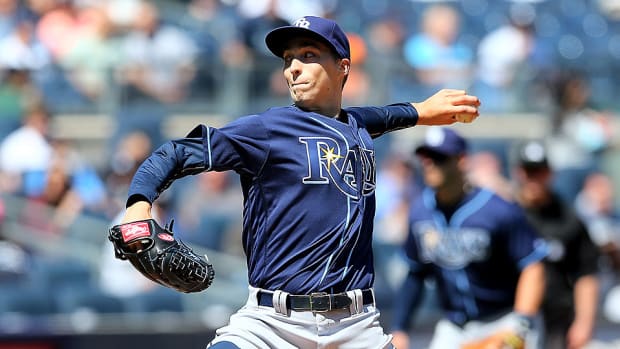 rays-blake-schnell-mlb-debut-yankees.jpg